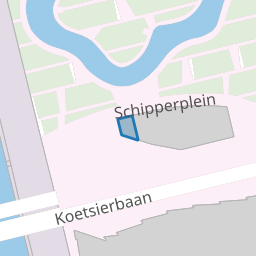 Perceel AMR04-K-5965