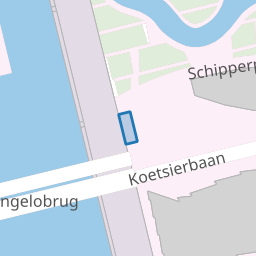 Perceel AMR04-K-5966