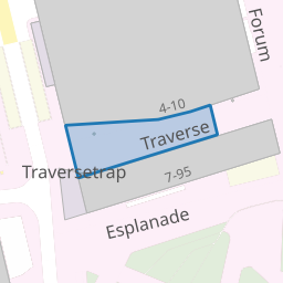 Perceel AMR04-K-5987