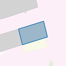 Perceel AMR04-K-5995