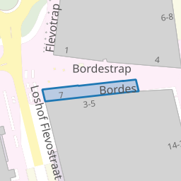 Perceel AMR04-K-6004