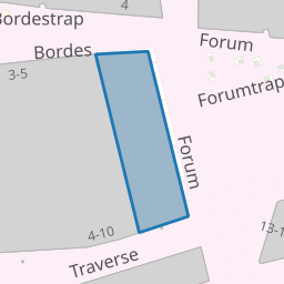 Perceel AMR04-K-6007