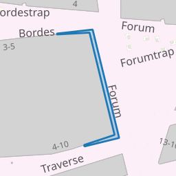 Perceel AMR04-K-6008