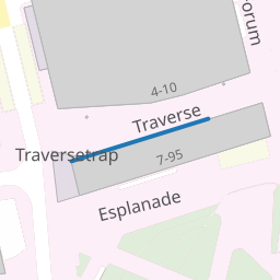 Perceel AMR04-K-6010