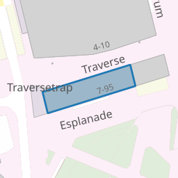 Perceel AMR04-K-6011