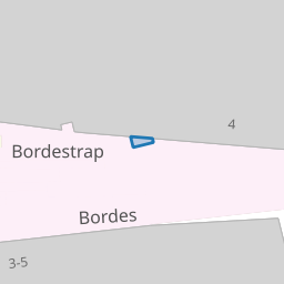 Perceel AMR04-K-6015