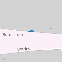 Perceel AMR04-K-6016