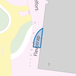 Perceel AMR04-K-6020