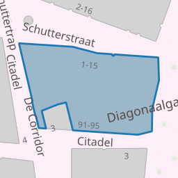 Perceel AMR04-K-6034