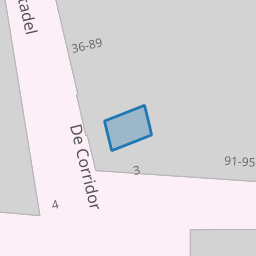 Perceel AMR04-K-6035