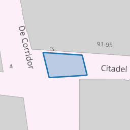 Perceel AMR04-K-6038