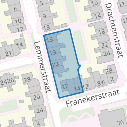 Perceel AMR04-K-6046