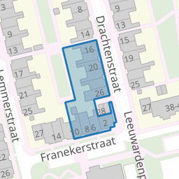 Perceel AMR04-K-6047