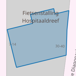 Perceel AMR04-K-6048