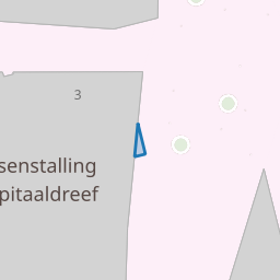 Perceel AMR04-K-6050