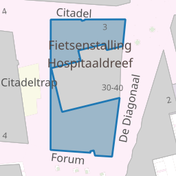 Perceel AMR04-K-6057