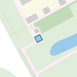 Perceel AMR04-K-6062