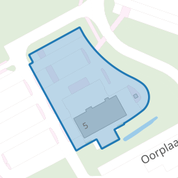 Perceel AMR04-K-6064