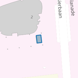 Perceel AMR04-K-6069