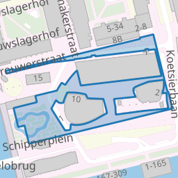 Perceel AMR04-K-6072