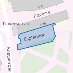 Perceel AMR04-K-6074