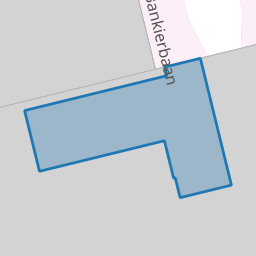 Perceel AMR04-K-6079