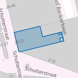 Perceel AMR04-K-6080