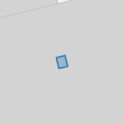 Perceel AMR04-K-6082