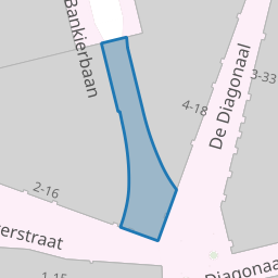 Perceel AMR04-K-6086