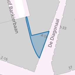 Perceel AMR04-K-6087