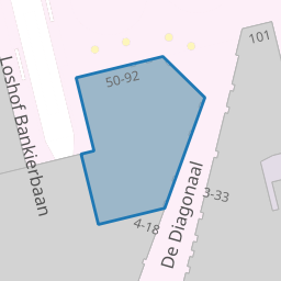 Perceel AMR04-K-6088