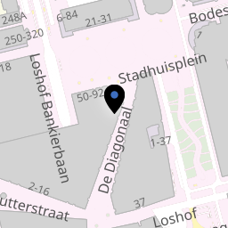 Appartement AMR04 K 6091 44