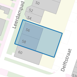Perceel AMR04-K-6093