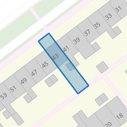 Perceel AMR04-K-6098