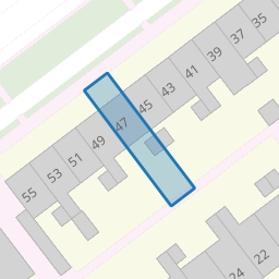 Perceel AMR04-K-6099