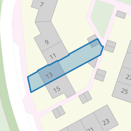 Perceel AMR04-K-6103