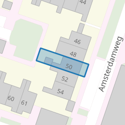 Perceel AMR04-K-6112