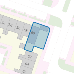 Perceel AMR04-K-6115