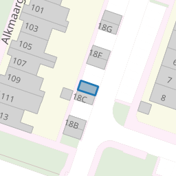 Perceel AMR04-K-6120