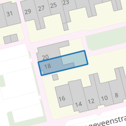 Perceel AMR04-K-6127