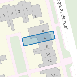 Perceel AMR04-K-6139