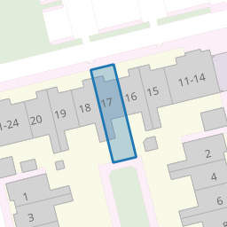 Perceel AMR04-K-6141