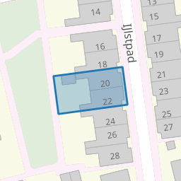 Perceel AMR04-K-6148