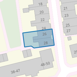 Perceel AMR04-K-6149