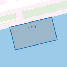 Perceel AMR04-K-6160