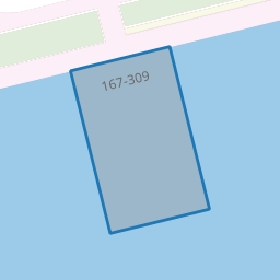 Perceel AMR04-K-6162