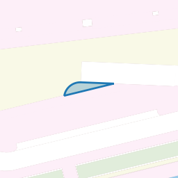 Perceel AMR04-K-6168