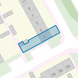 Perceel AMR04-K-6182