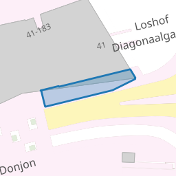 Perceel AMR04-K-6185