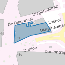 Perceel AMR04-K-6186